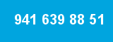 941 639 88 51